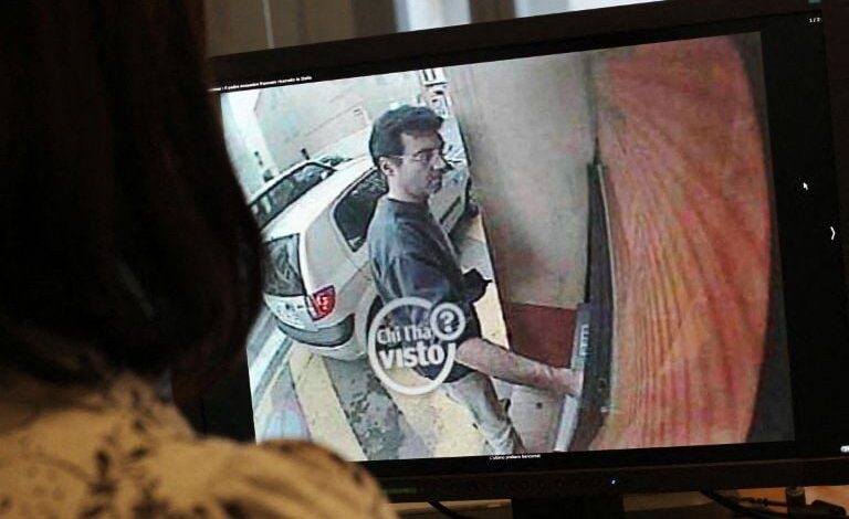 “Conmocionado”, Arcom “investigará la secuencia” “Conmocionado”, Arcom “investigará la secuencia”
